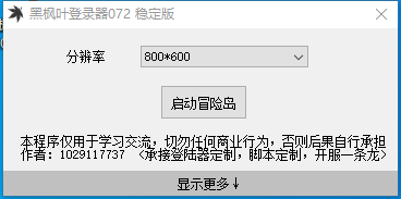 1.png