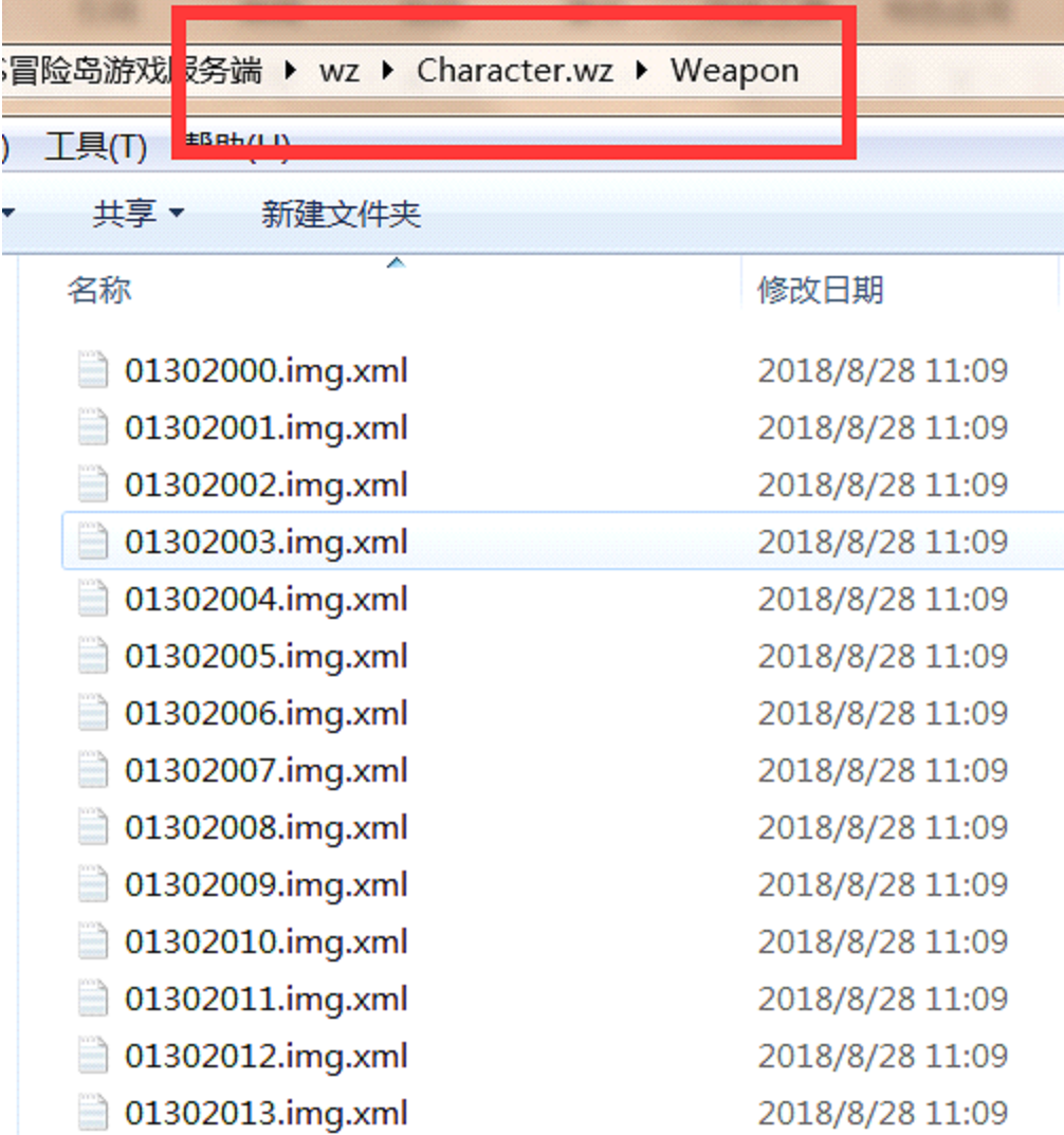 115120gggkgchh4qgc5ahr.png