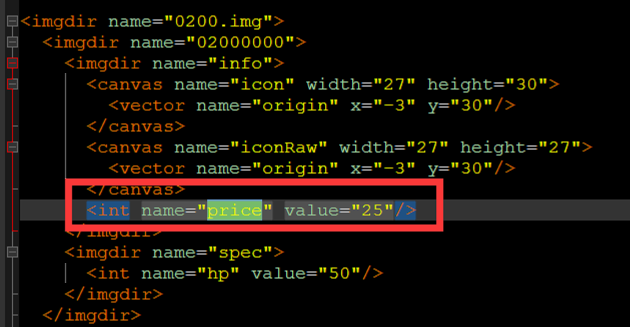 115120uywhtz4353awtdvh.png