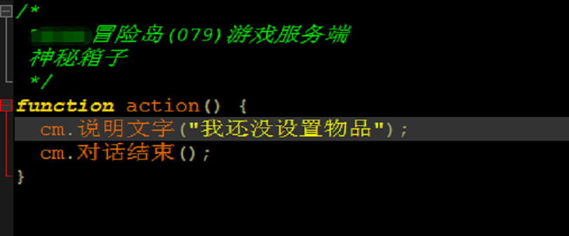1672377022575051251.png 123728um4tvqcknc9kok94.png
