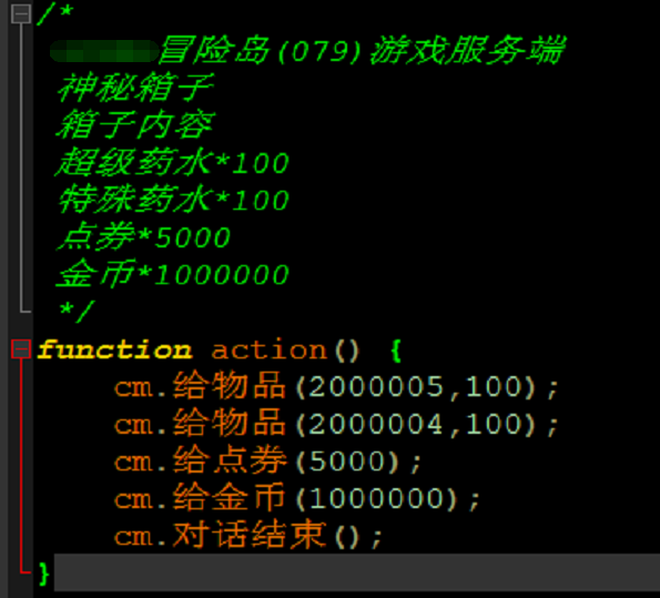 1672377046849024056.png 123727hc1n3nt2pt3r3j23.png