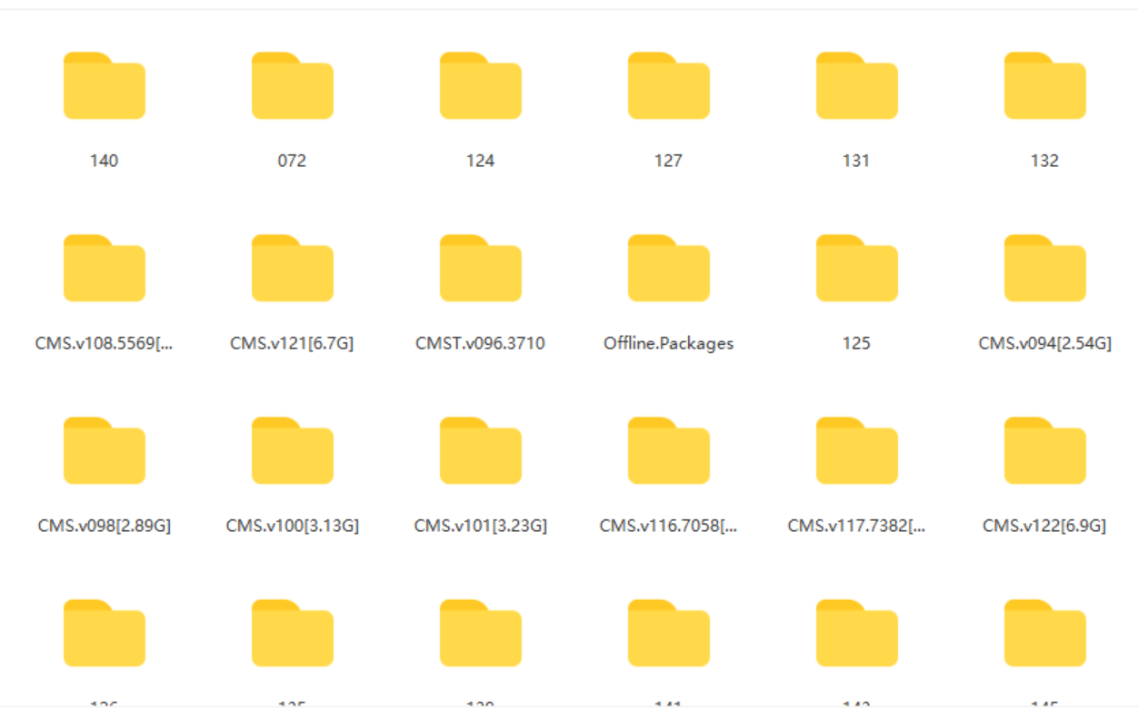 V7@O7K8UU1BDJ58~A7E89S1.png