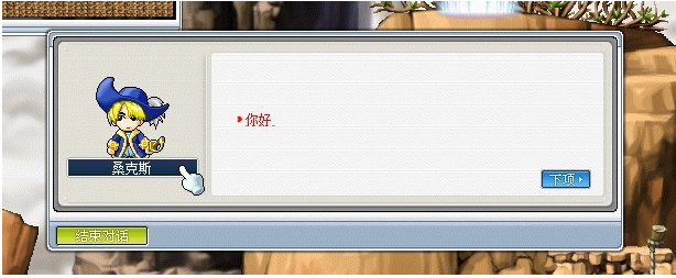 1672676656450072757.png image.png