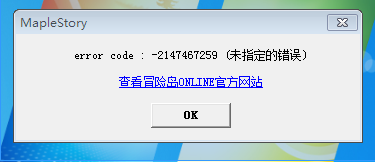 捕获.png
